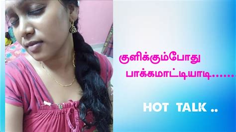 tamil sex video fun|XMXX tamil xxx videos 